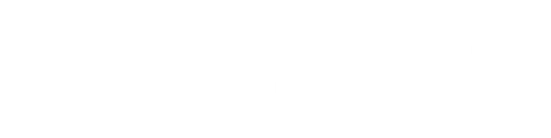 Sessley Building Services Logo